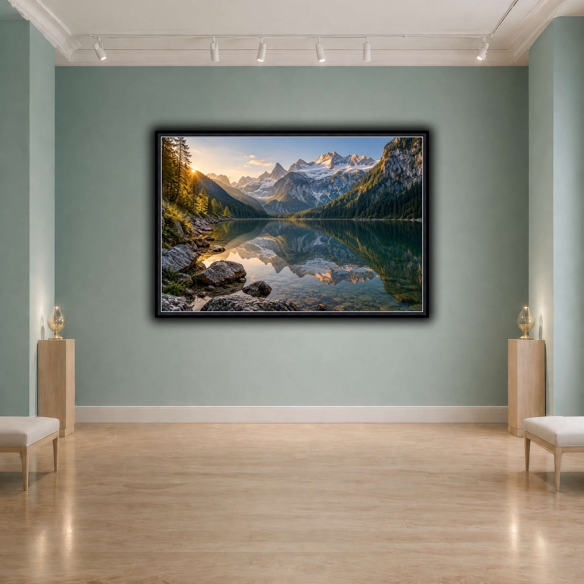 19_icons_of_austria cool-agallery