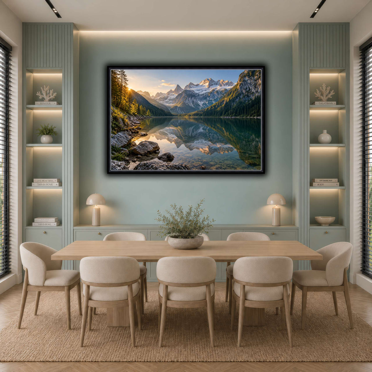 19_icons_of_austria cool-dining
