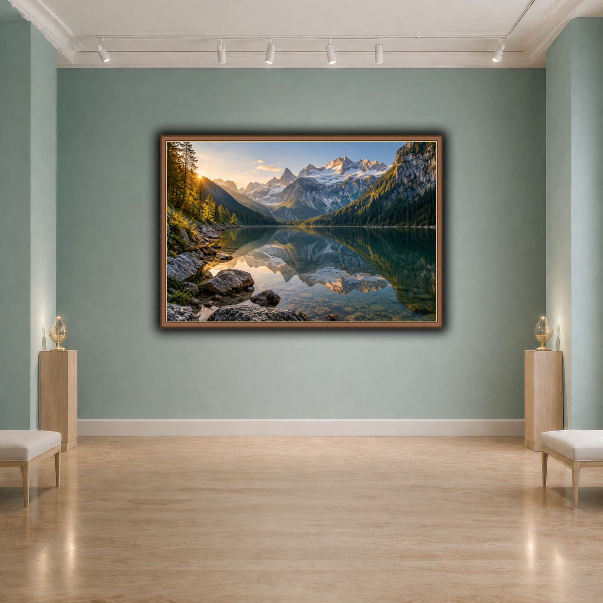 19_icons_of_austria cool-agallery