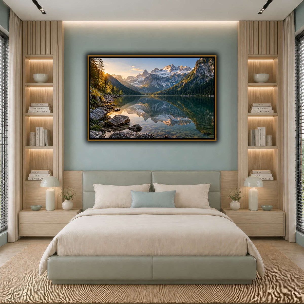 19_icons_of_austria cool-bedroom