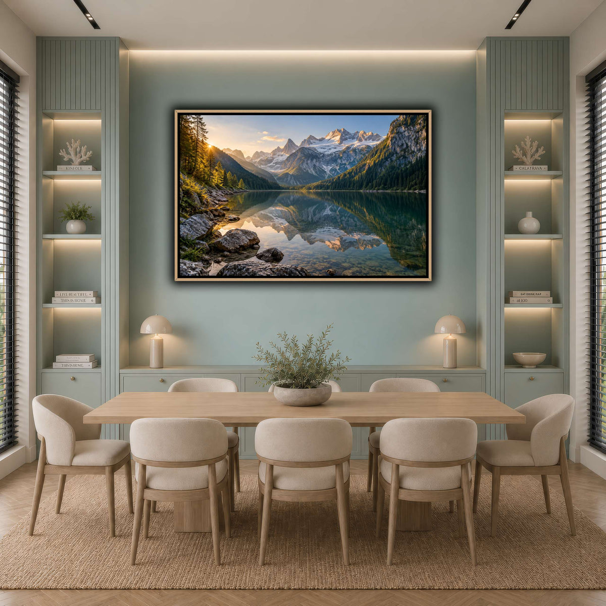 19_icons_of_austria cool-dining