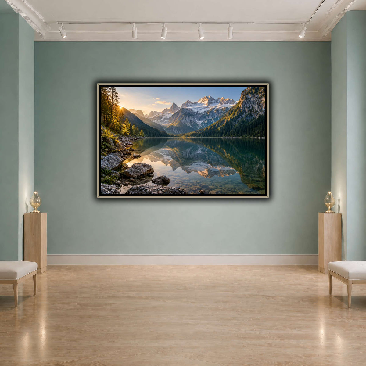 19_icons_of_austria cool-agallery