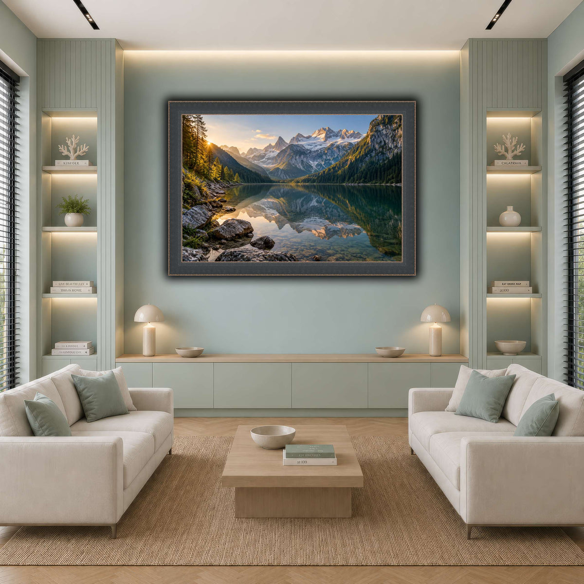 19_icons_of_austria cool-living room
