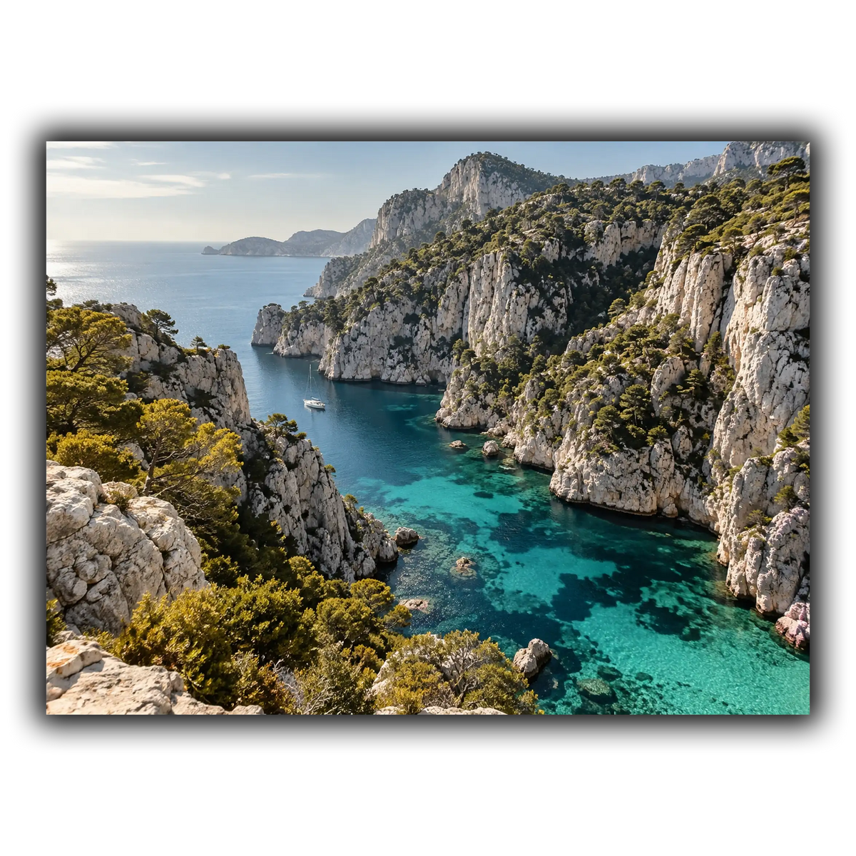19_icons_of_france