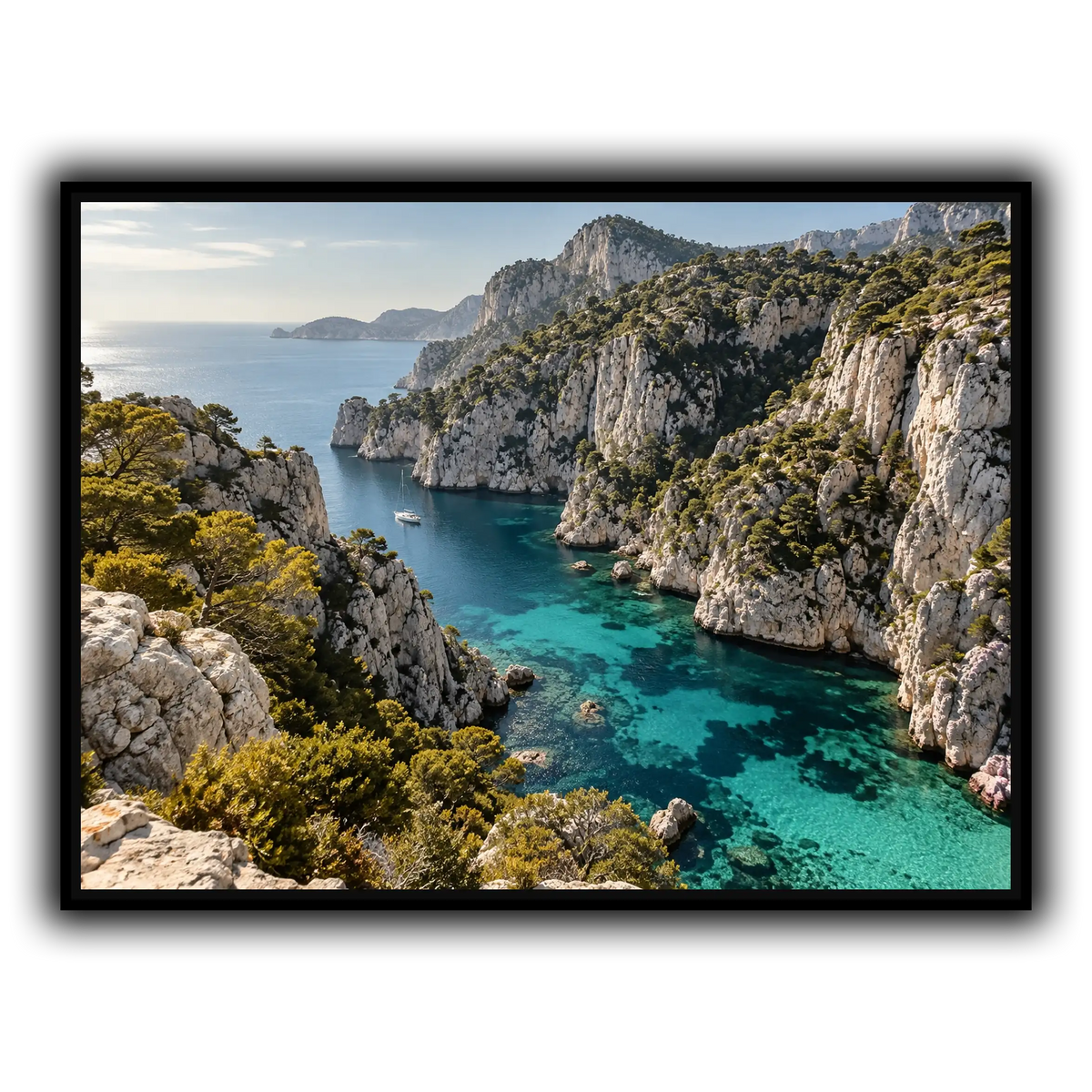19_icons_of_france