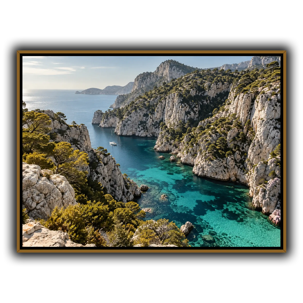 19_icons_of_france