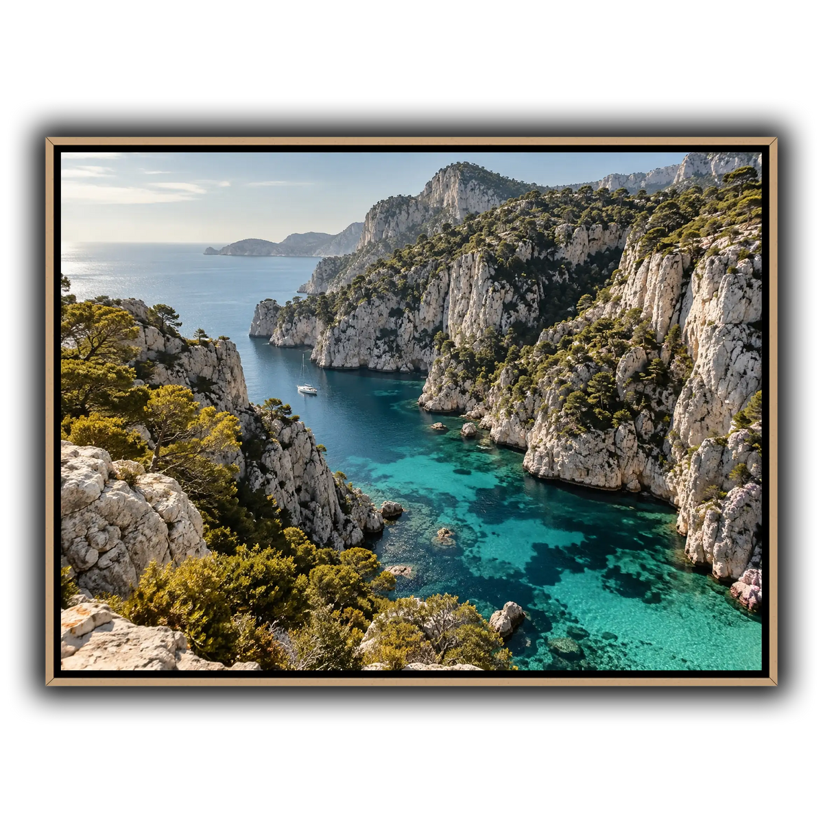 19_icons_of_france