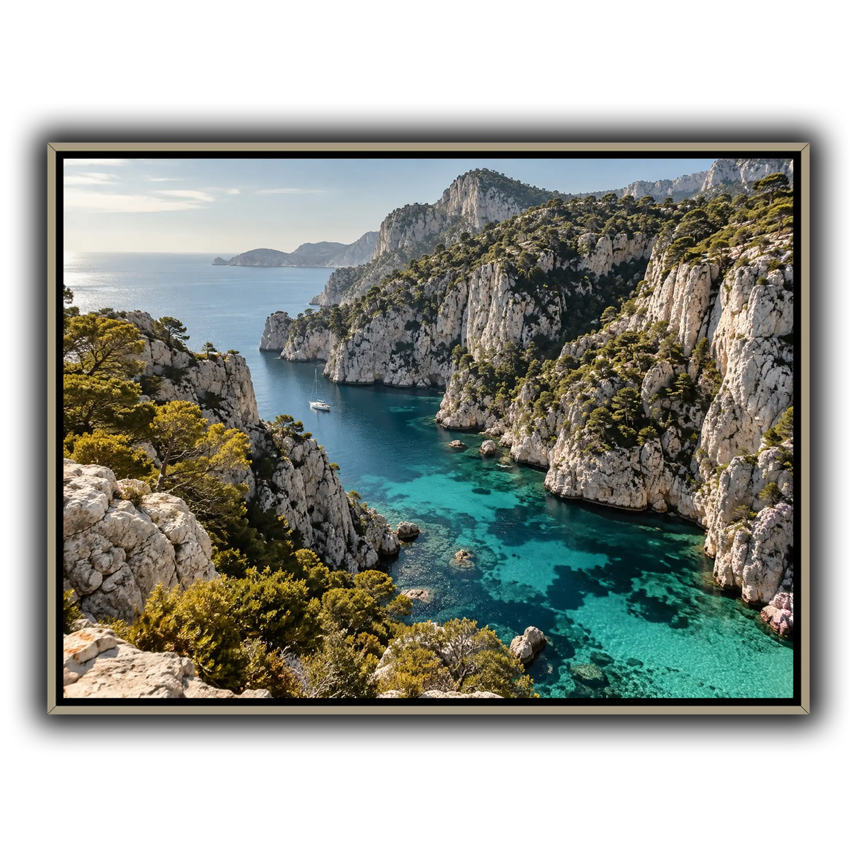 19_icons_of_france
