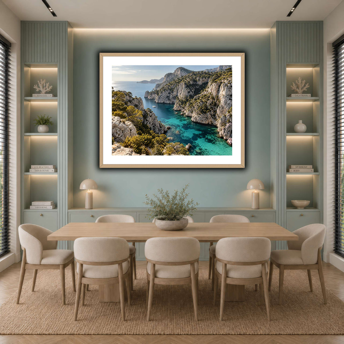 19_icons_of_france cool-dining