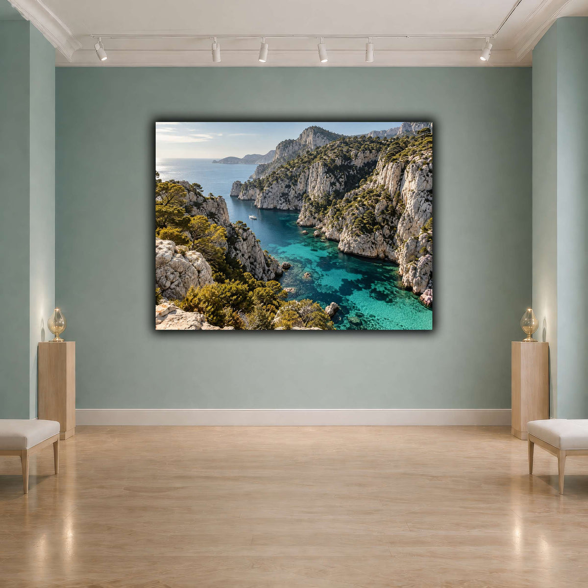 19_icons_of_france cool-agallery