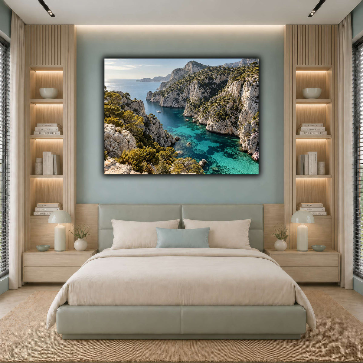 19_icons_of_france cool-bedroom