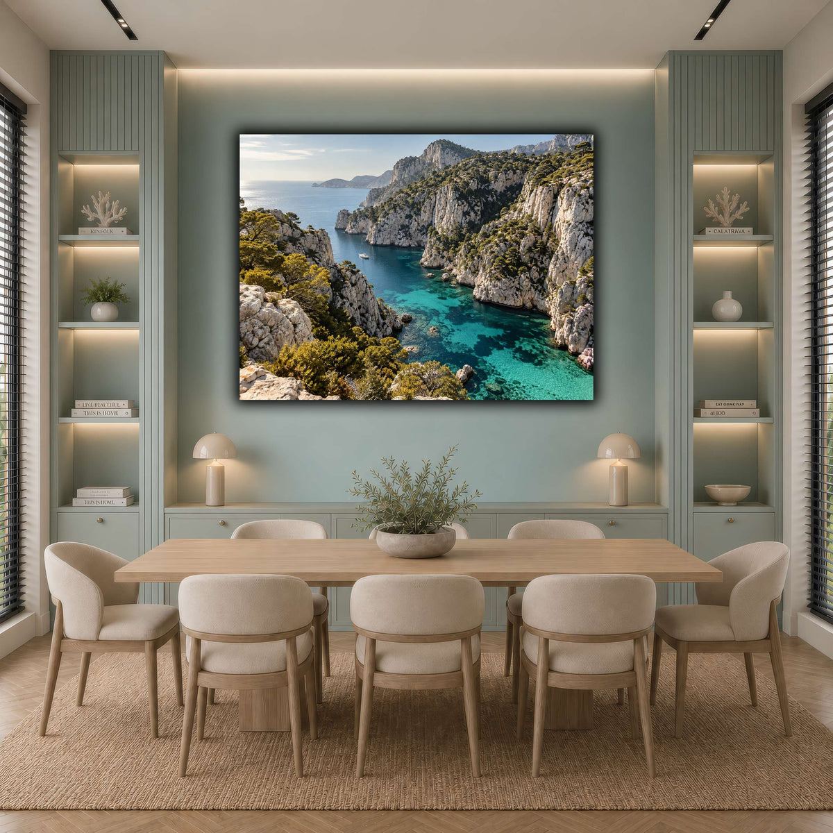 19_icons_of_france cool-dining