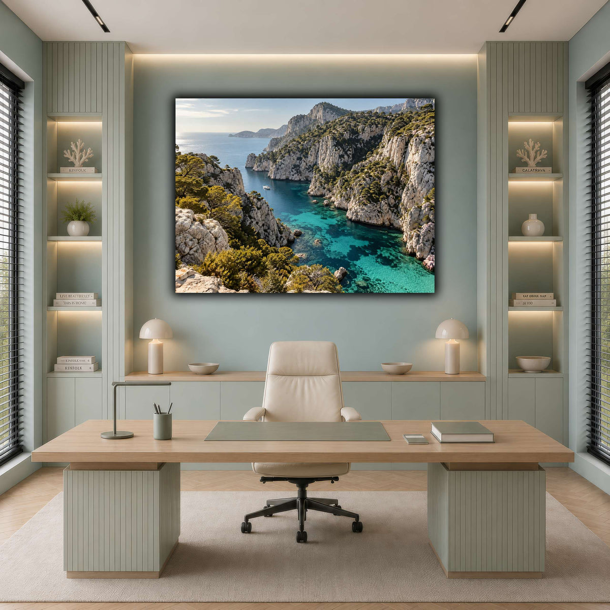 19_icons_of_france cool-office