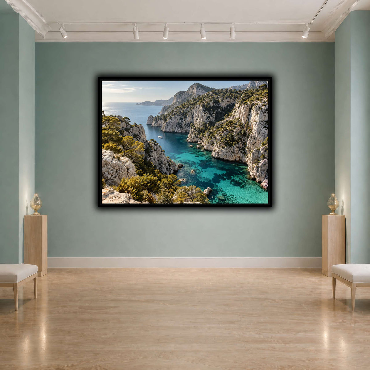 19_icons_of_france cool-agallery