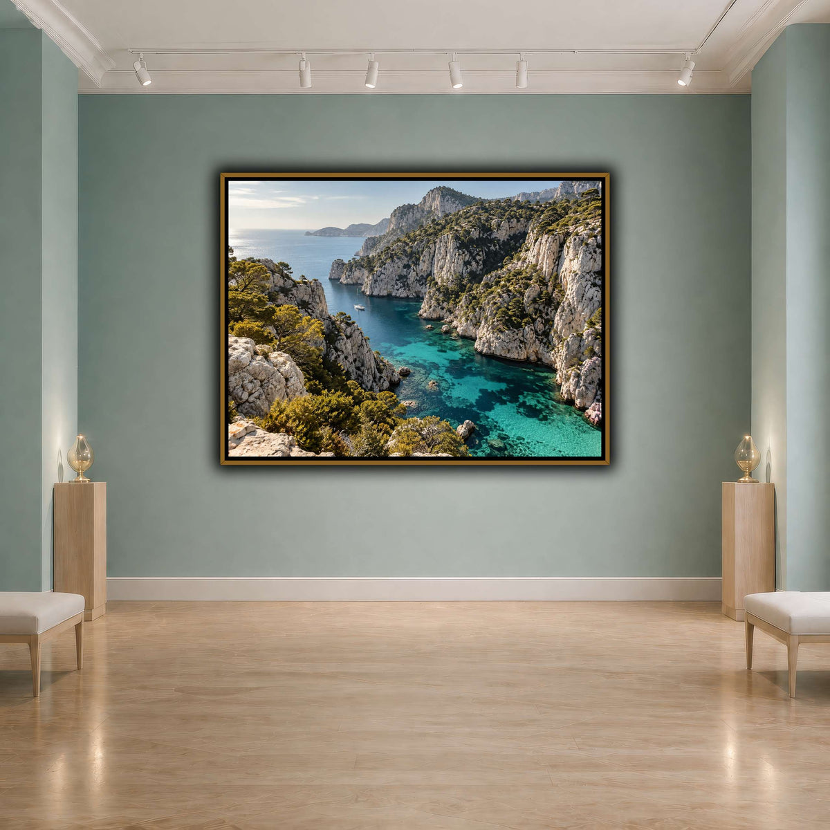 19_icons_of_france cool-agallery