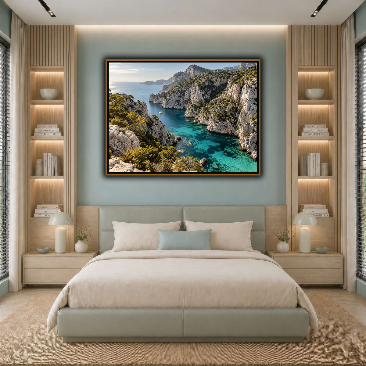 19_icons_of_france cool-bedroom