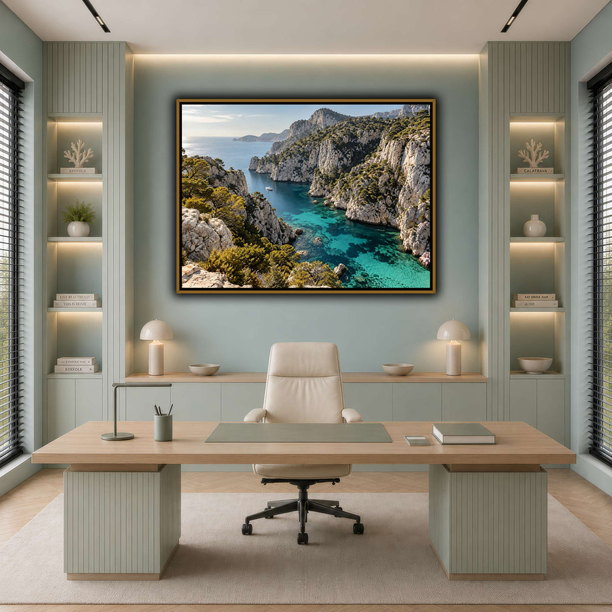 19_icons_of_france cool-office