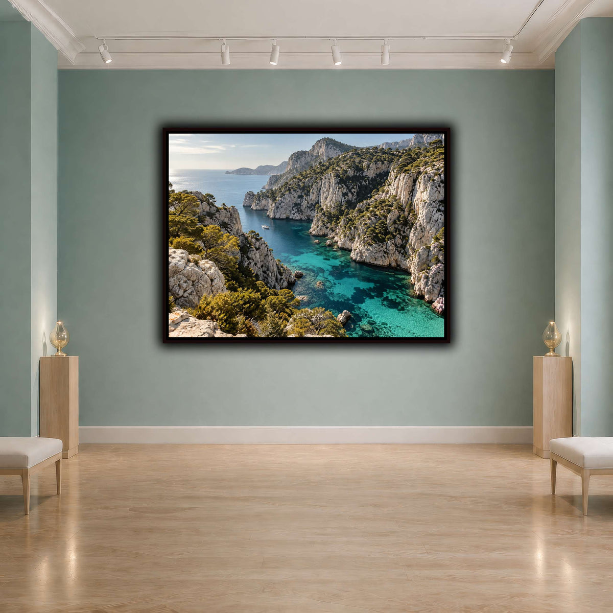 19_icons_of_france cool-agallery