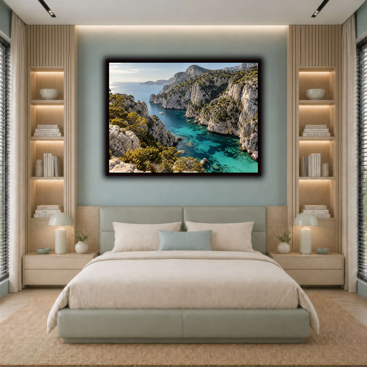 19_icons_of_france cool-bedroom