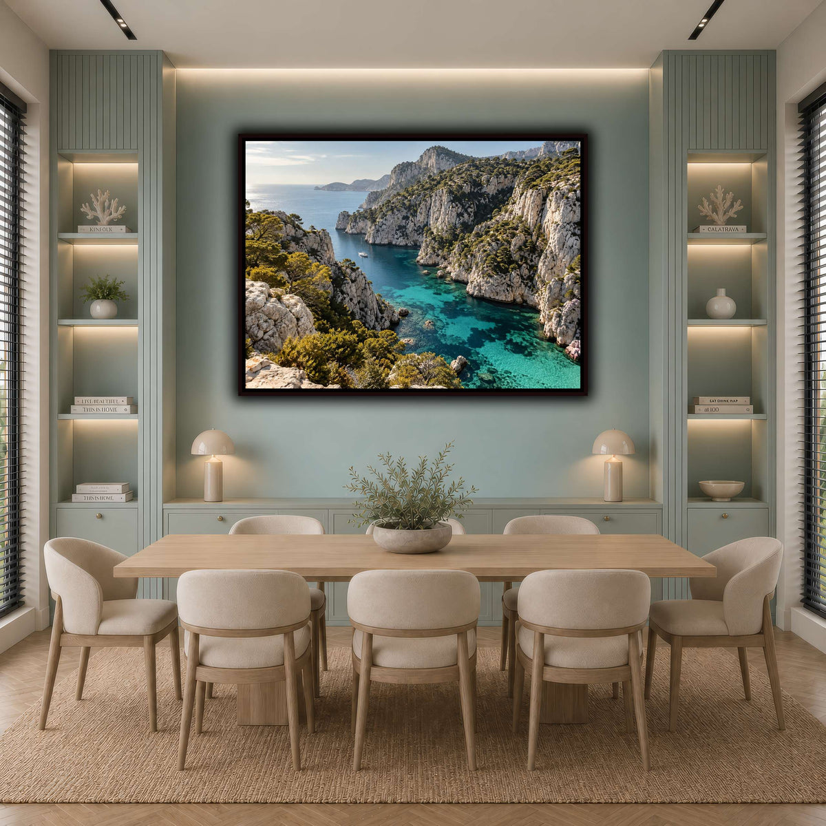 19_icons_of_france cool-dining