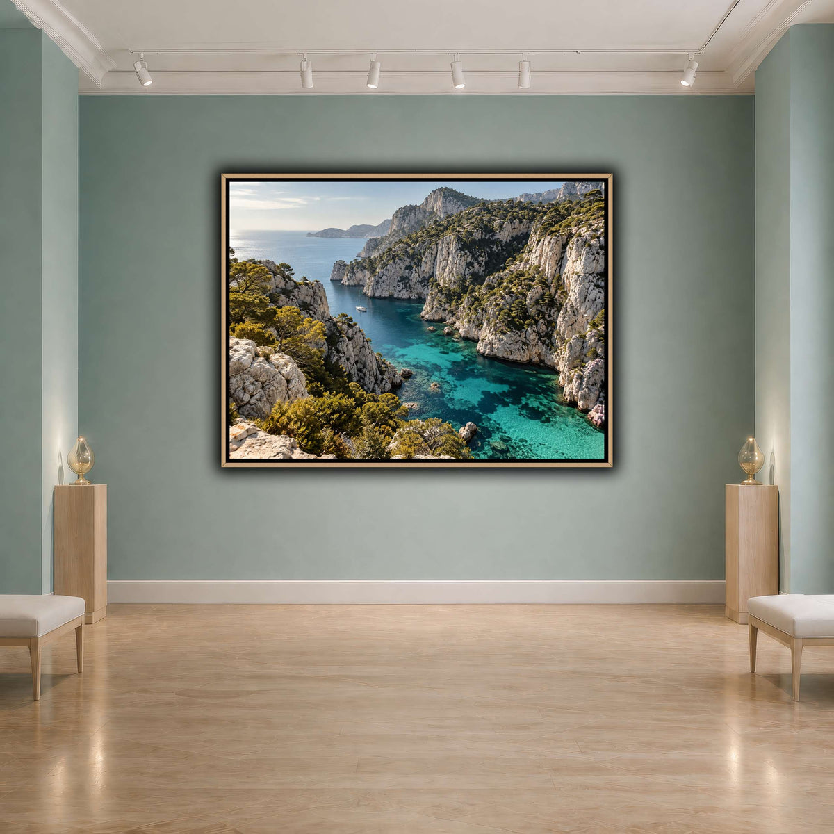 19_icons_of_france cool-agallery