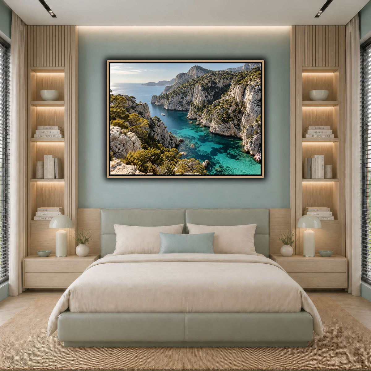 19_icons_of_france cool-bedroom