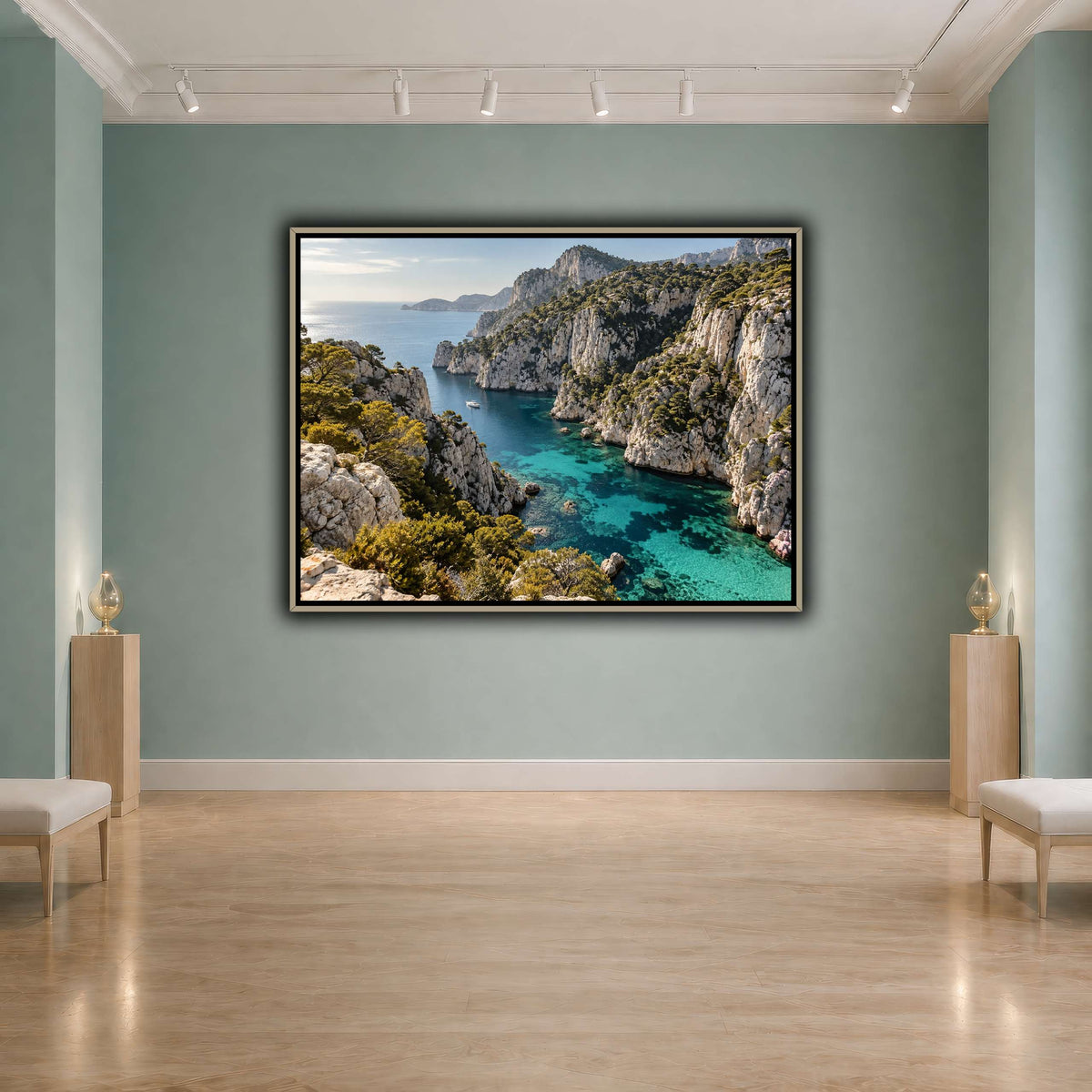19_icons_of_france cool-agallery