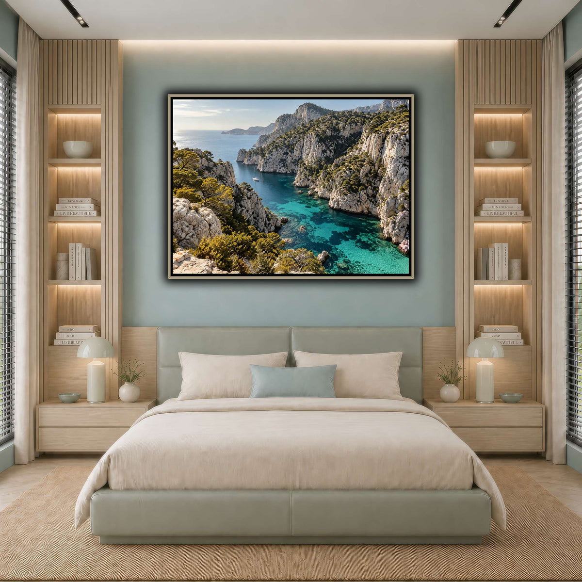 19_icons_of_france cool-bedroom