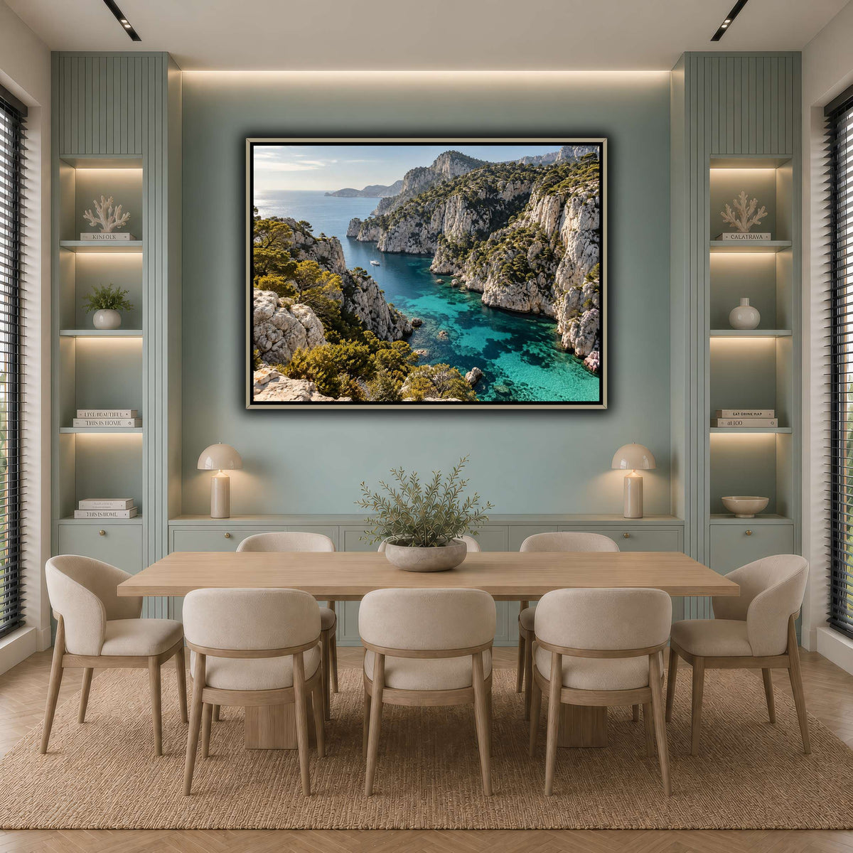 19_icons_of_france cool-dining