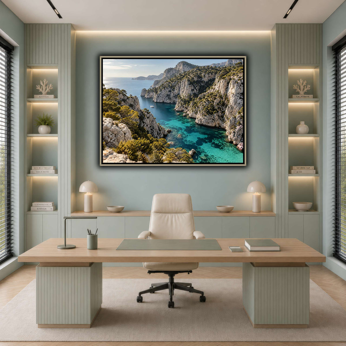 19_icons_of_france cool-office