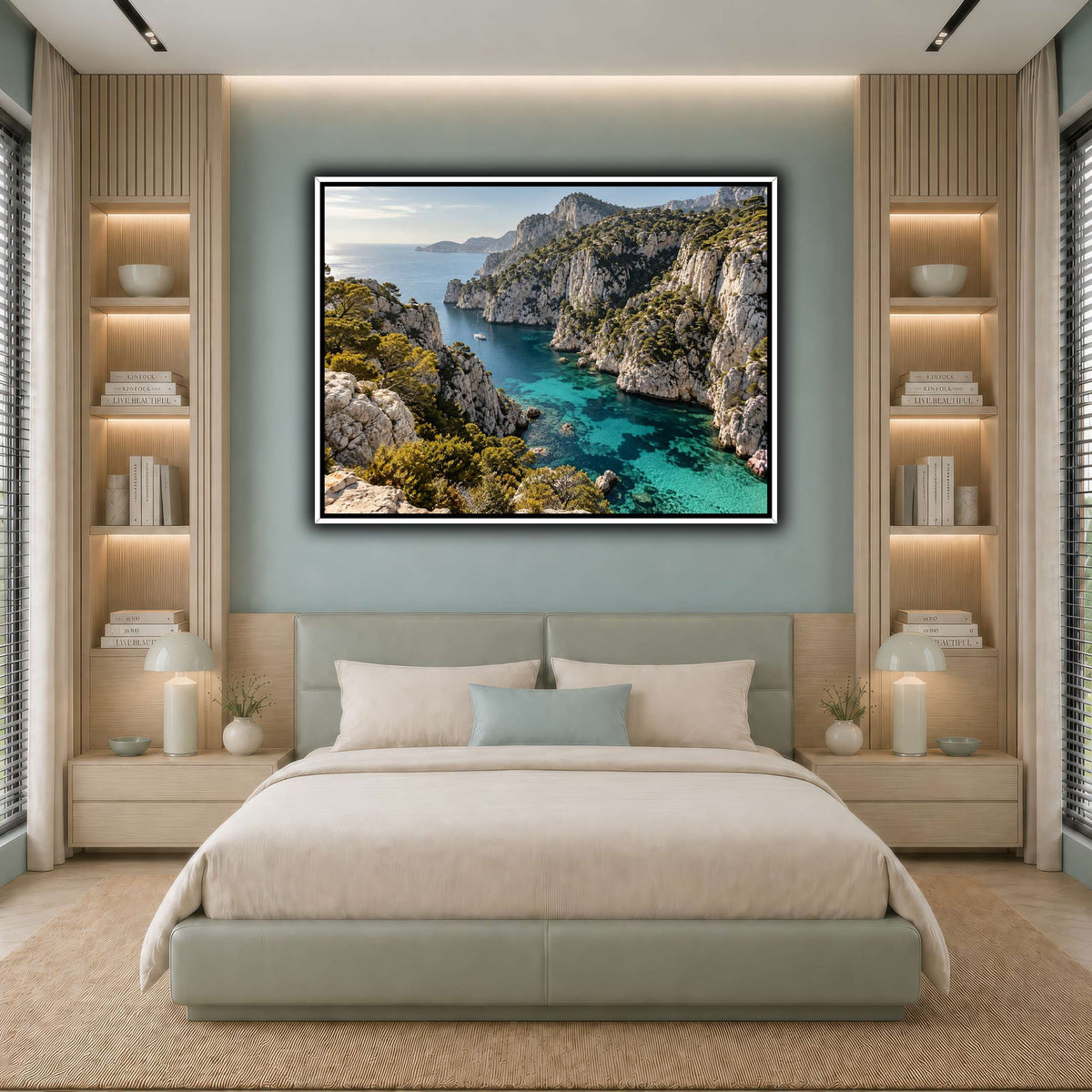 19_icons_of_france cool-bedroom