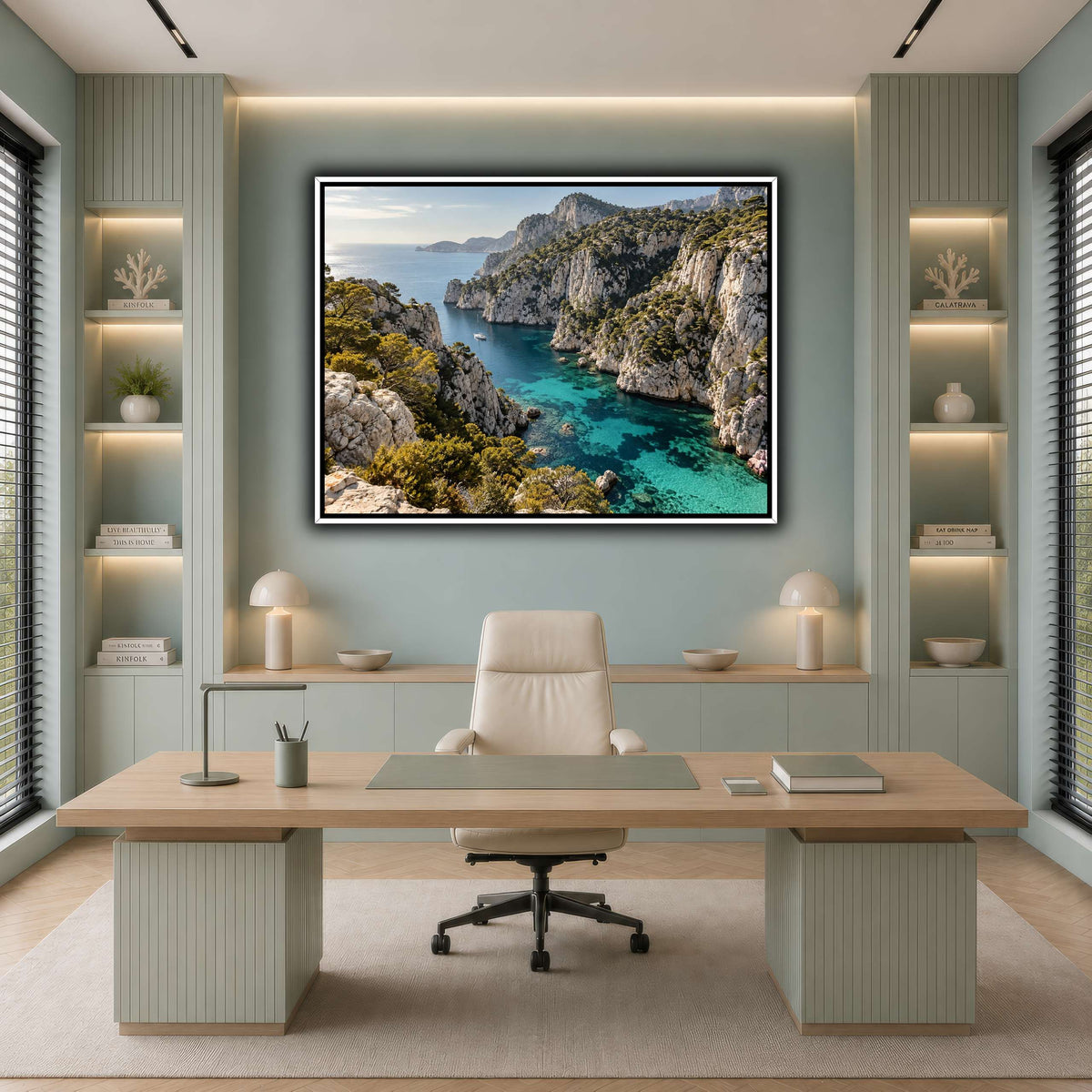 19_icons_of_france cool-office