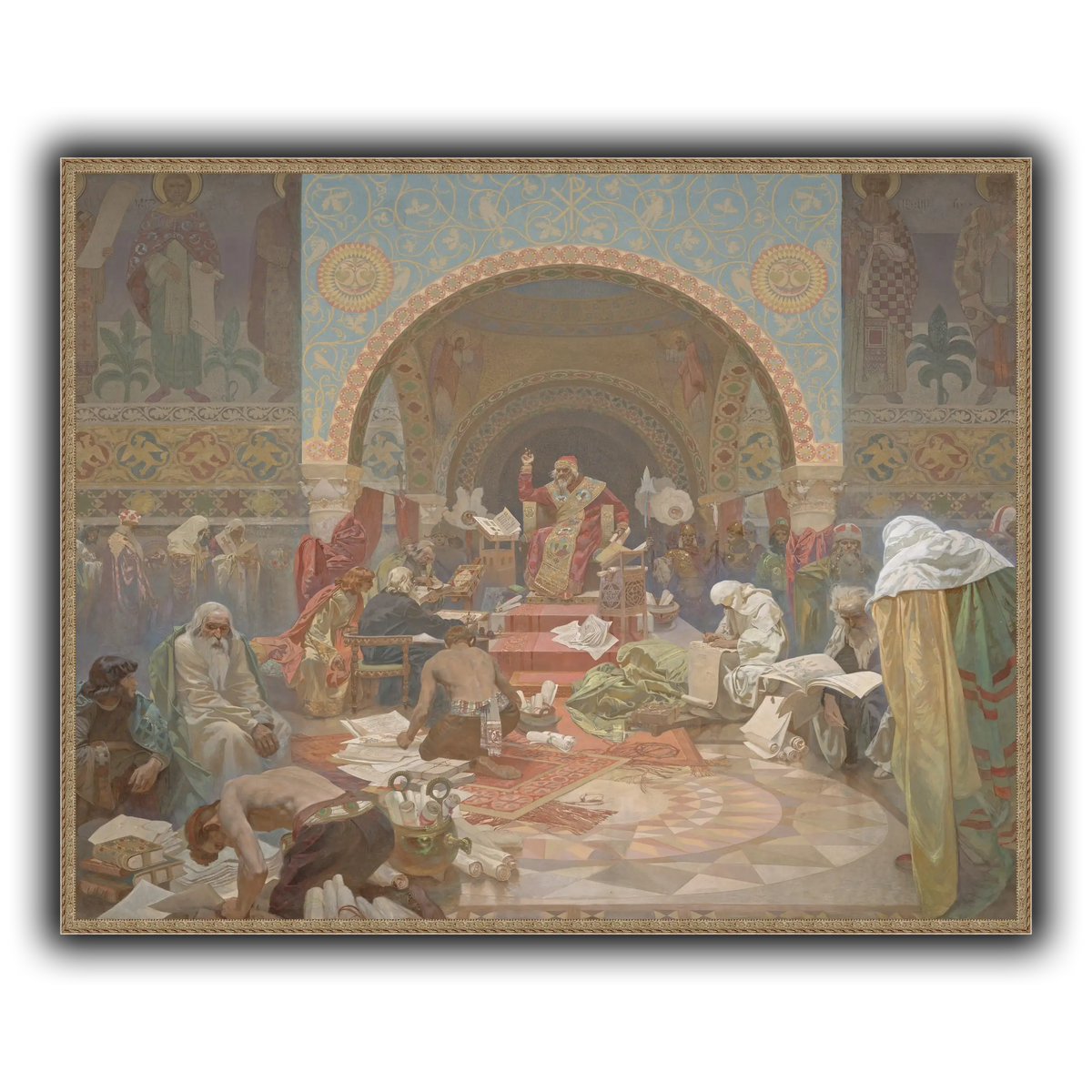 1_Alphonse_Mucha