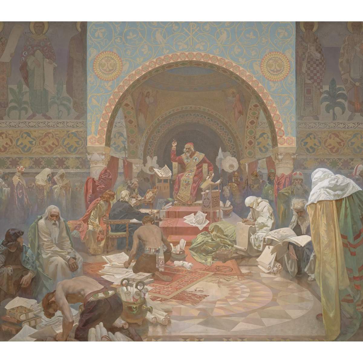 1_Alphonse_Mucha