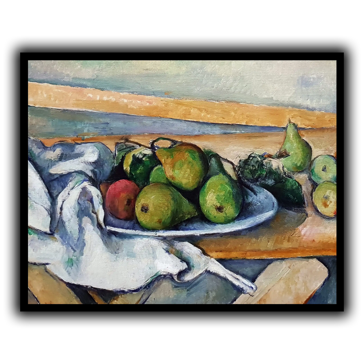 1_Paul_Cezanne