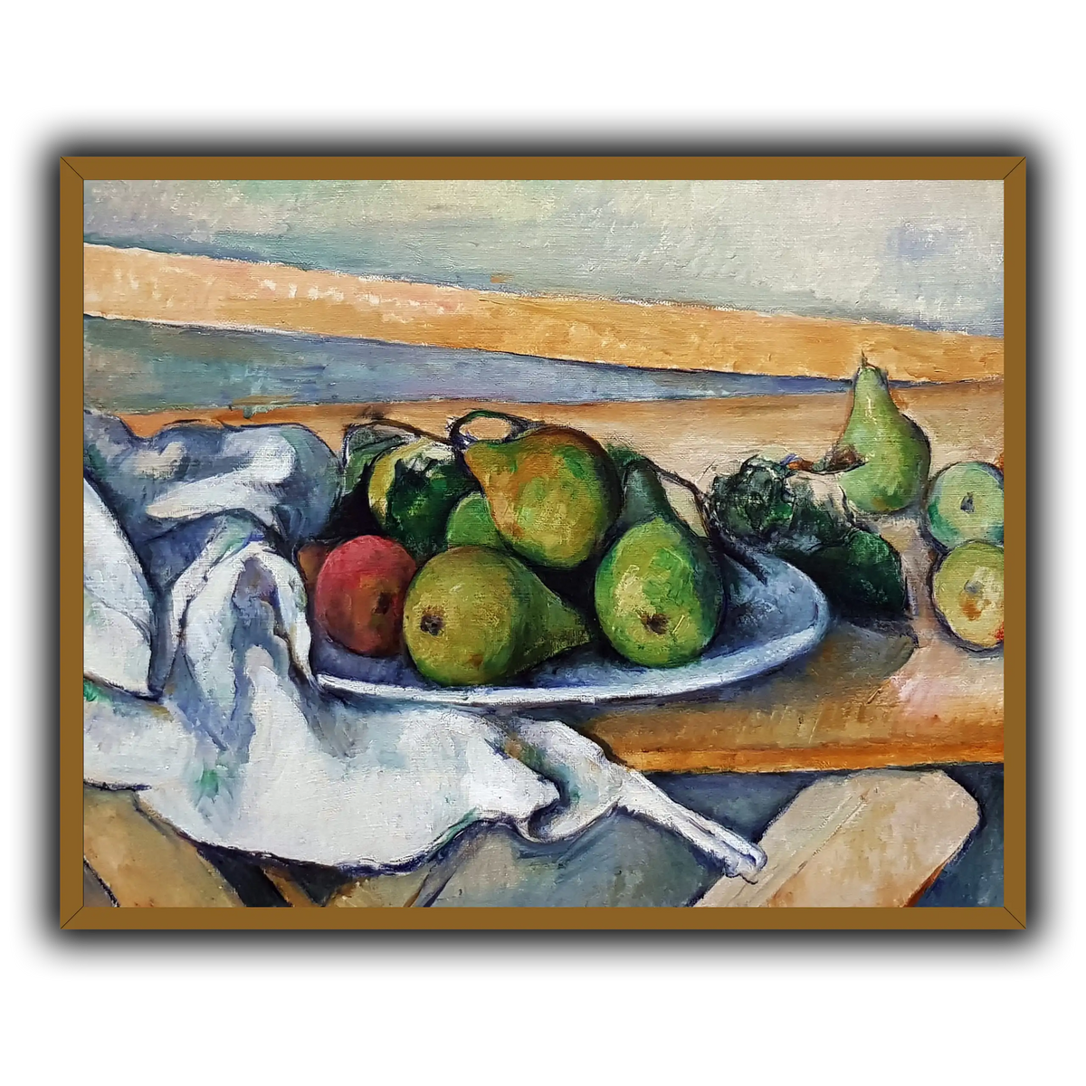 1_Paul_Cezanne