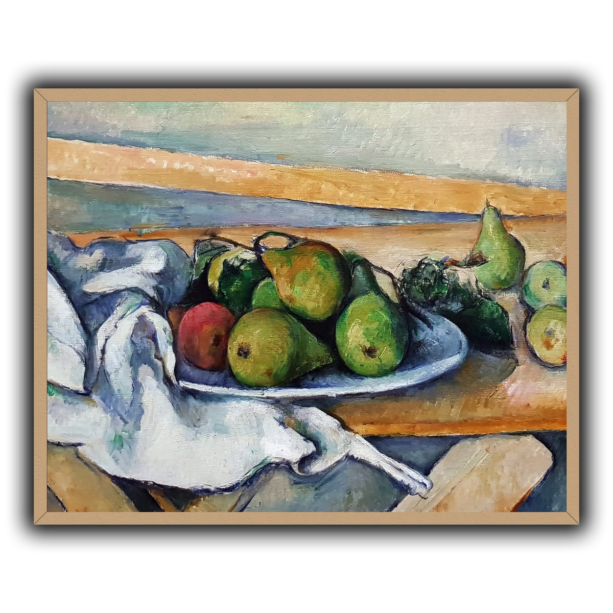 1_Paul_Cezanne