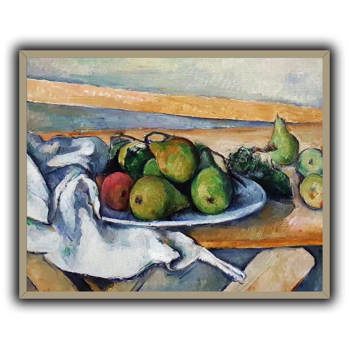 1_Paul_Cezanne