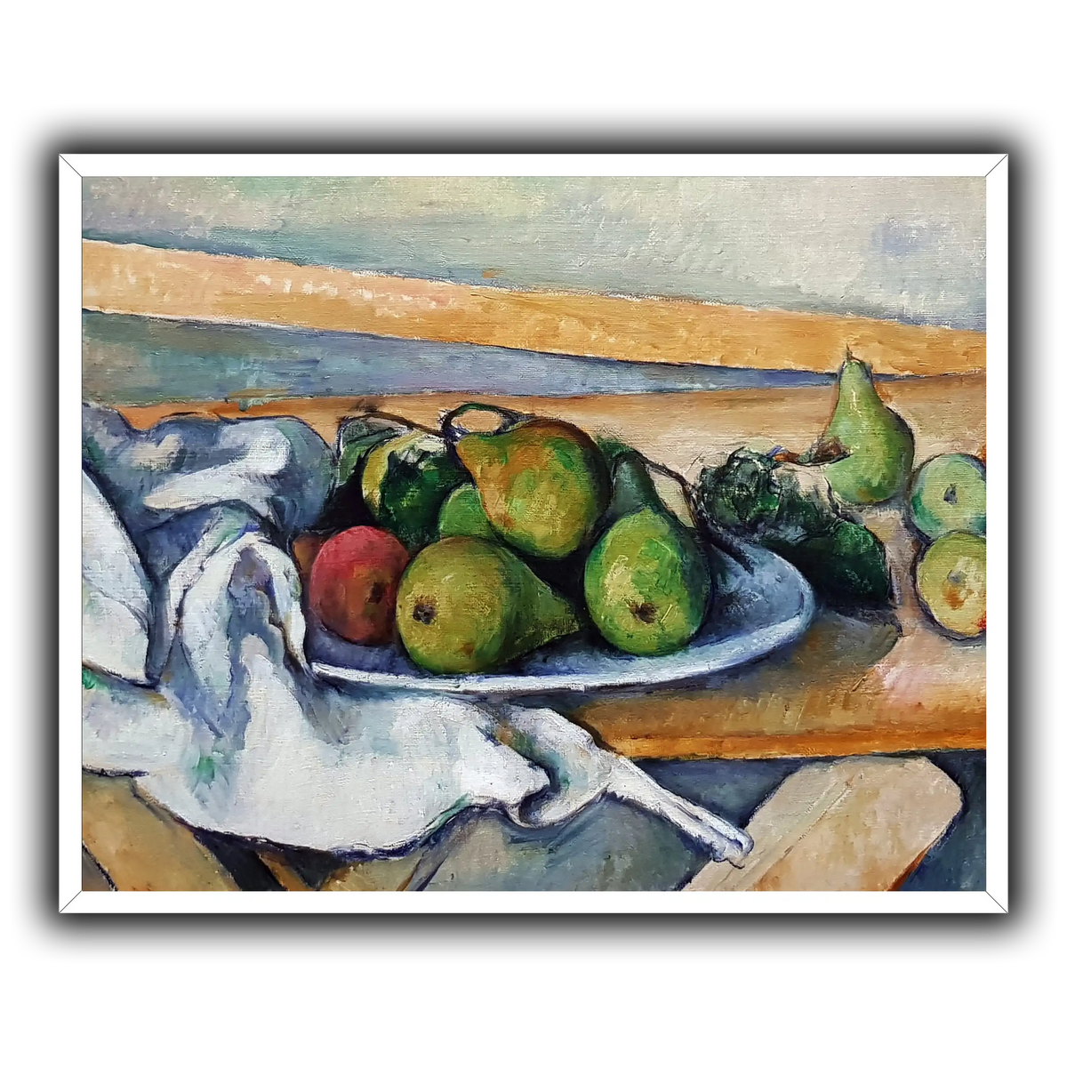 1_Paul_Cezanne