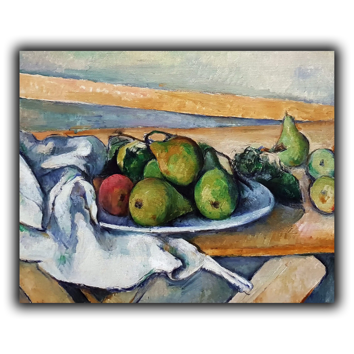 1_Paul_Cezanne