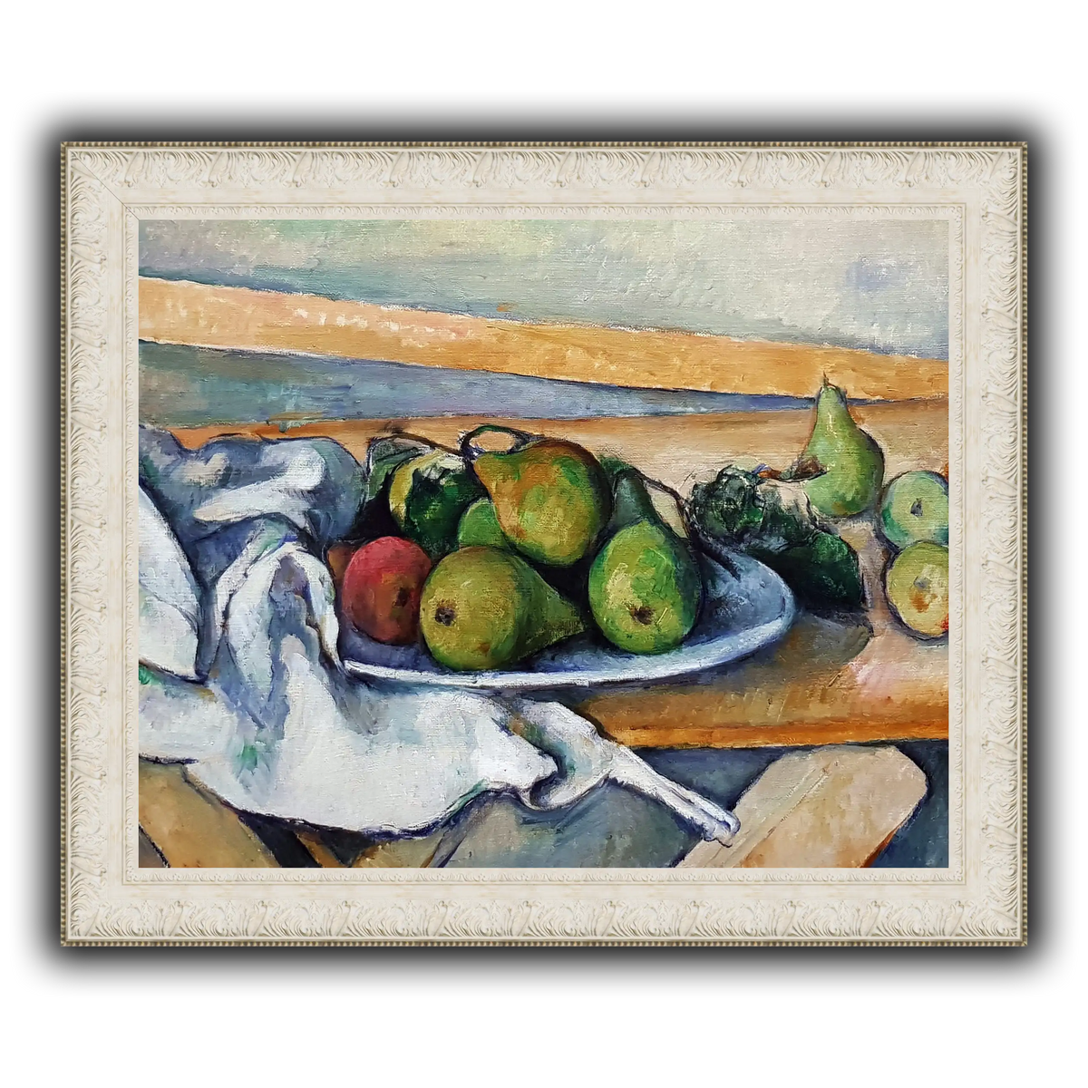 1_Paul_Cezanne