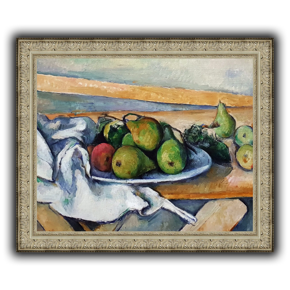 1_Paul_Cezanne