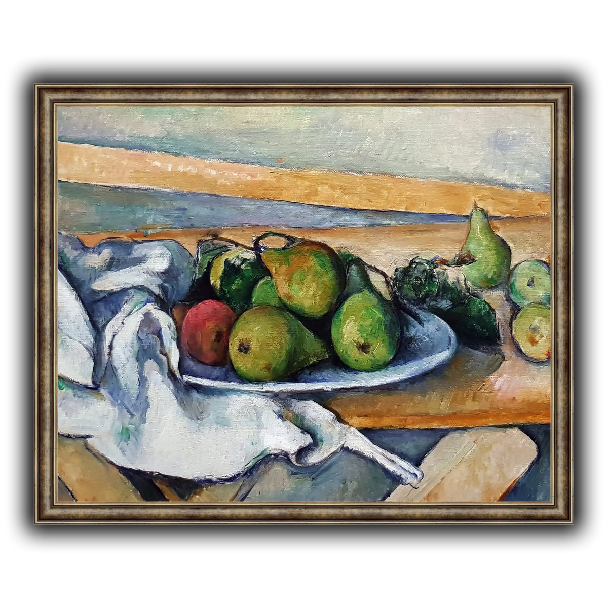 1_Paul_Cezanne