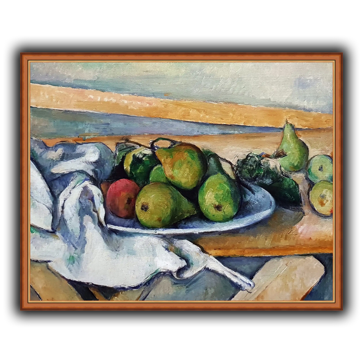 1_Paul_Cezanne