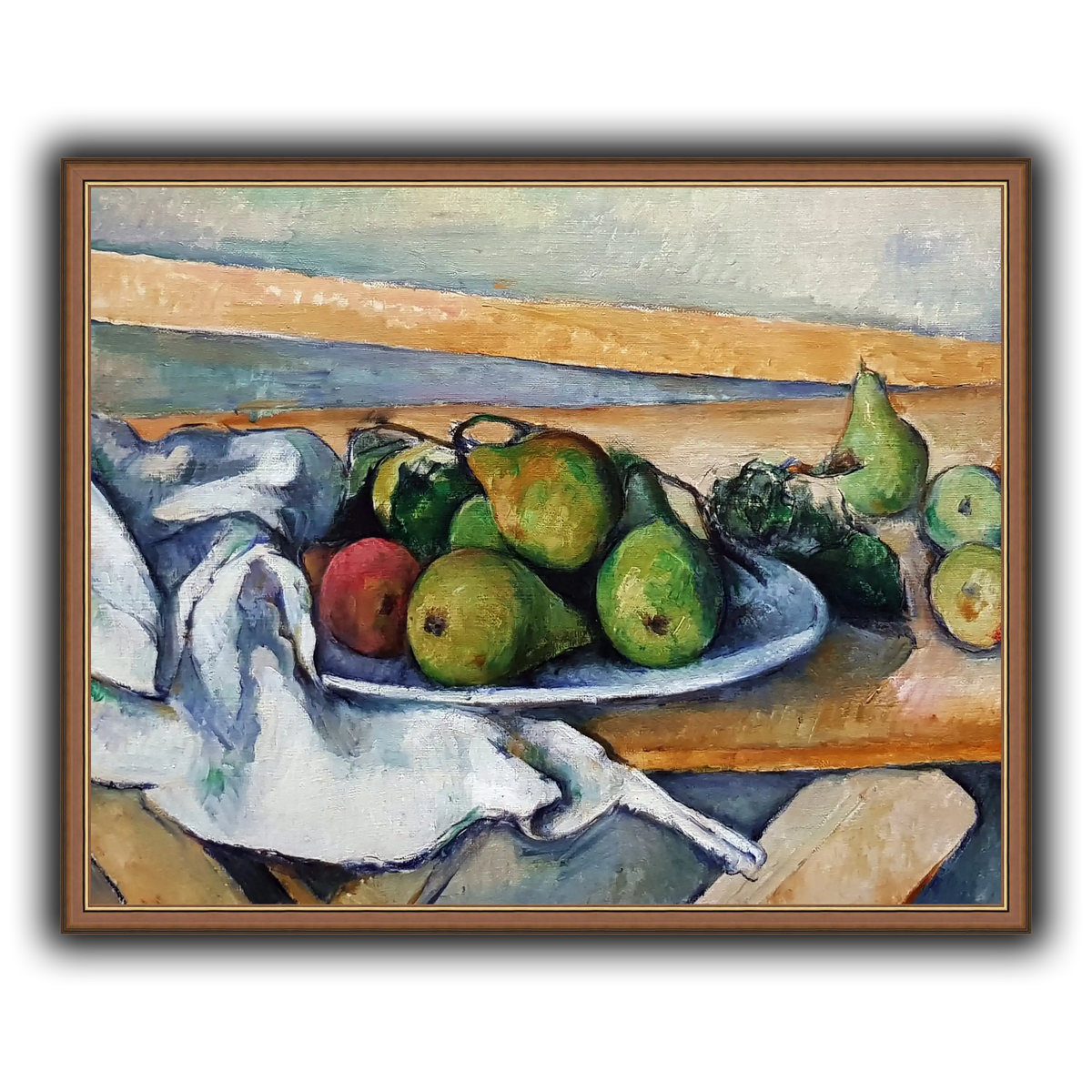 1_Paul_Cezanne