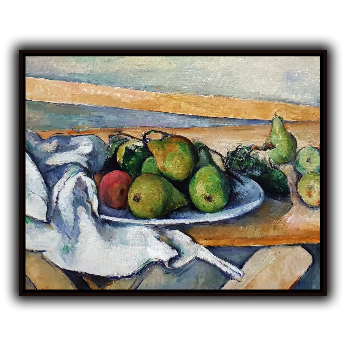 1_Paul_Cezanne
