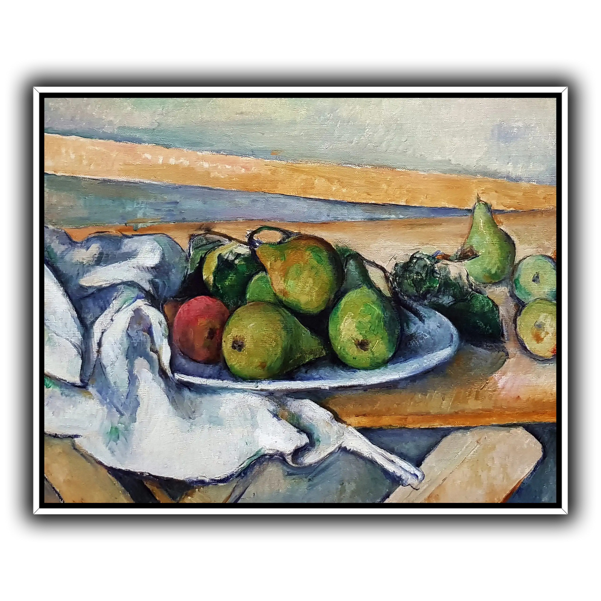 1_Paul_Cezanne