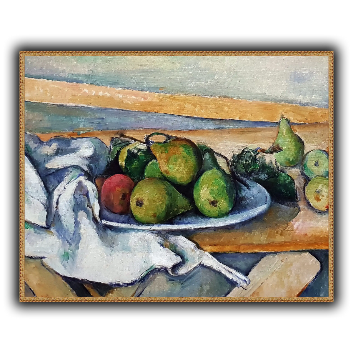 1_Paul_Cezanne