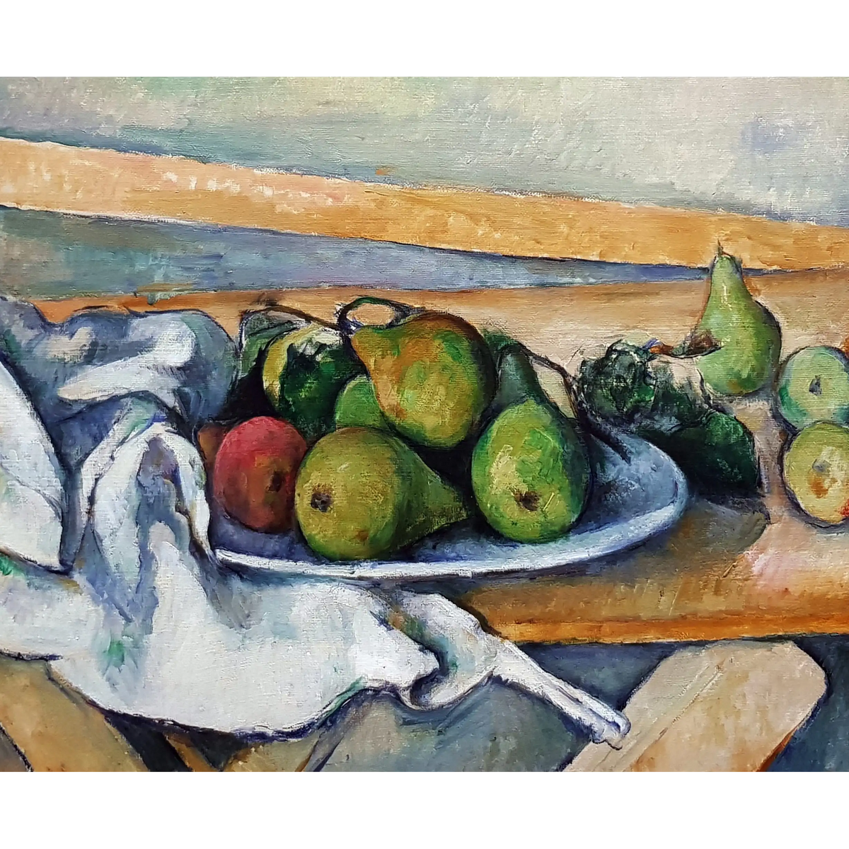 1_Paul_Cezanne