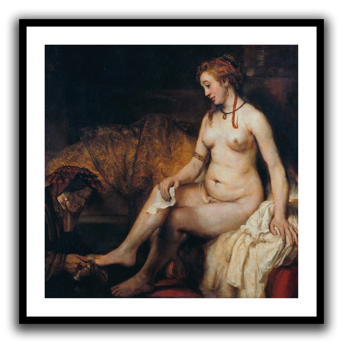 1_Rembrandt-van-Rijn